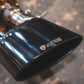 Audi RS6 / RS7 C8 Valved Sport Exhaust System