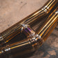 Audi RS6 / RS7 C8 Valved Sport Exhaust System