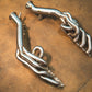 Audi R8 V10 / Lamborghini Gallardo LP / Lamborghini Huracan Free Flow Headers