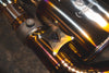 Ferrari 599 RACE F1 Valved Exhaust system