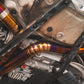 Audi RS6 / RS7 C8 Valved Sport Exhaust System