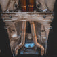 Audi RS6 / RS7 C8 Valved Sport Exhaust System
