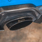 Audi RS6 / RS7 C8 Valved Sport Exhaust System