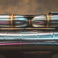Lamborghini Gallardo LP Valved Sport Exhaust System
