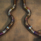 BMW F12 M6 Valved Sport Exhaust System