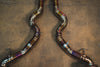 BMW F12 M6 Valved Sport Exhaust System