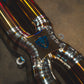 BMW F12 M6 Valved Sport Exhaust System