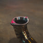 BMW F12 M6 Valved Sport Exhaust System