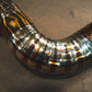 BMW F12 M6 Valved Sport Exhaust System