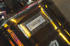 BMW F12 M6 Valved Sport Exhaust System