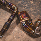 Chevrolet Corvette C8 Valved Sport Exhaust System
