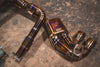 Chevrolet Corvette C8 Valved Sport Exhaust System