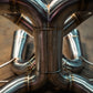 Lamborghini Revuelto F1 Exhaust Package