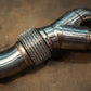 Lamborghini Revuelto F1 Exhaust Package