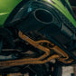 AUDI RSQ8 Valved Sport Exhaust system