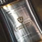 Ford Mustang GT S550 Valved Sport Exhaust System
