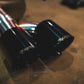 Ford Mustang GT S550 Valved Sport Exhaust System