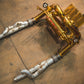 Lamborghini Aventador LP700 / S / SV Valved Sport Exhaust System