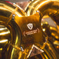 Lamborghini Aventador LP700 / S / SV Valved Sport Exhaust System