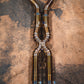 BMW X5M / X6M F95 / F96 VALVED SPORT EXHAUST SYSTEM