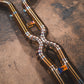 BMW X5M / X6M F95 / F96 VALVED SPORT EXHAUST SYSTEM