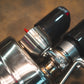 Audi B8 / B8.5 S4 / S5 Valved Sport Exhaust System