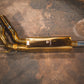 Mercedes Benz G-Wagon 463A / 464 Valved Sport Exhaust System