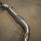 Audi B9 S4 / S5 Valved Sport Exhaust System