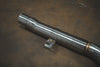 BMW X3 / X4 M40i Valved Sport Exhaust System