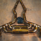 Toyota Supra A90 / A91 Valved Sport Exhaust System