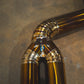 Toyota Supra A90 / A91 Valved Sport Exhaust System