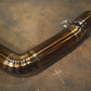 Toyota Supra A90 / A91 Valved Sport Exhaust System