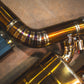 Toyota Supra A90 / A91 Valved Sport Exhaust System