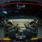 Audi RS6 / RS7 C8 Valved Sport Exhaust System