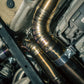 Audi RS6 / RS7 C8 Valved Sport Exhaust System