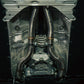 Audi RS6 / RS7 C8 Valved Sport Exhaust System