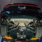 Audi RS6 / RS7 C8 Valved Sport Exhaust System