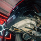 Audi RS6 / RS7 C8 Valved Sport Exhaust System