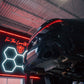 Audi RS6 / RS7 C8 Valved Sport Exhaust System