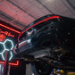 Audi RS6 / RS7 C8 Valved Sport Exhaust System