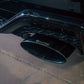 Audi RS6 / RS7 C8 Valved Sport Exhaust System