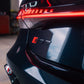 Audi RS6 / RS7 C8 Valved Sport Exhaust System