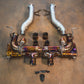 Ferrari 458 Italia Valved Sport Exhaust System
