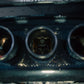 Ferrari 458 Italia Valved Sport Exhaust System