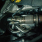 Ferrari 458 Italia Valved Sport Exhaust System