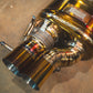 Audi RS6 / RS7 C7 Valved Sport Exhaust Sytem