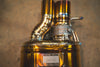 Audi RS6 / RS7 C7 Valved Sport Exhaust Sytem