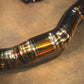 Audi RS6 / RS7 C7 Valved Sport Exhaust Sytem