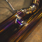 Audi RS6 / RS7 C7 Valved Sport Exhaust Sytem
