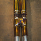 Audi RS6 / RS7 C7 Valved Sport Exhaust Sytem